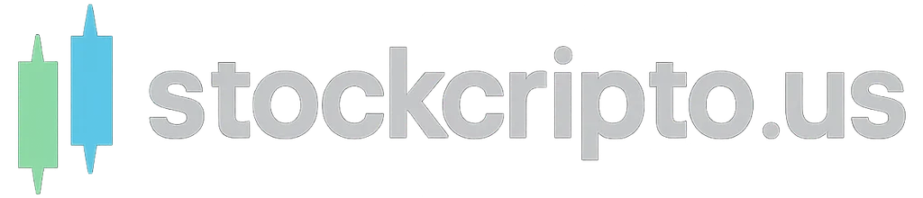 stockcripto.us